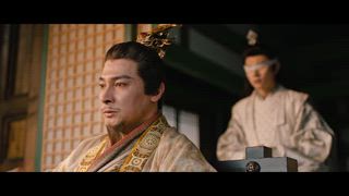 第14集