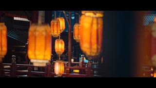 第15集