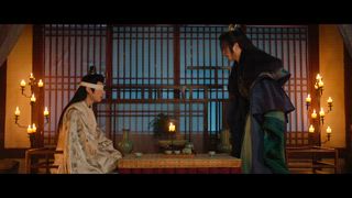 第16集