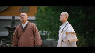 第19集