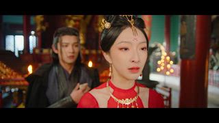 第20集