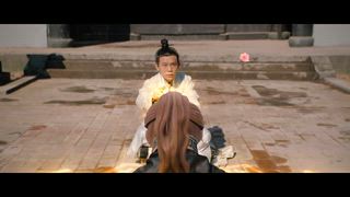 第21集