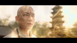 第22集