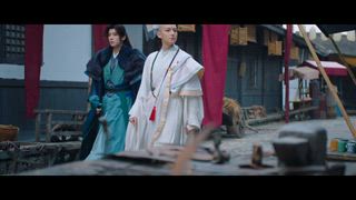 第7集
