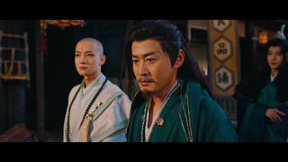第8集