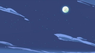 第1集 妖精尾巴