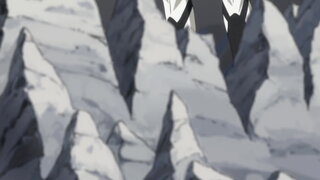第103集 進擊的馬卡羅夫