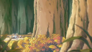 第106集 大魔法世界