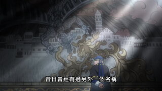 第172集 獻給你的perfume