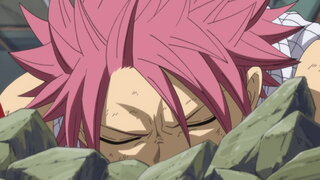 第27集 兩個滅龍魔導士