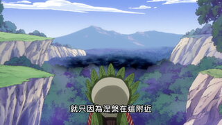 第52集 聯軍集結