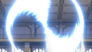 第6集 在風中的妖精們