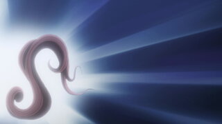 第196集 罪與犧牲