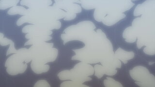 第198集 黃金草原