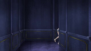 第213集 艾爾莎 vs 薩奇達利烏斯、馬背上的決戰！