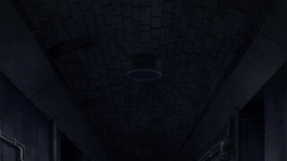第226集 妖精尾巴 of the DEAD MEEEEN!