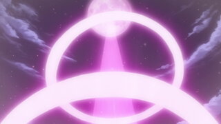 第228集 魔導士 vs 獵人