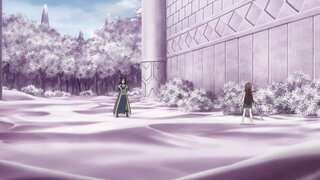第229集 退化之法