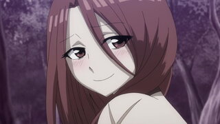 第230集 惡魔回歸