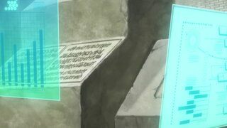 第242集 冥府之門篇 要殺要放