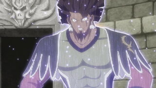 第246集 冥府之門篇 冥王