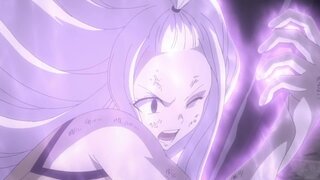 第247集 冥府之門篇 歡悅