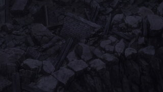 第256集 冥府之門篇 最後的單挑