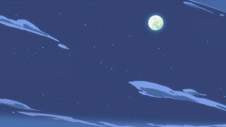 第1集 妖精尾巴