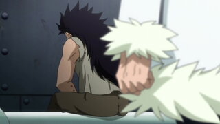 第102集 鐵之魂