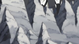 第103集 進擊的馬卡羅夫