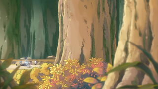 第106集 大魔法世界