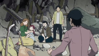第147集 到無限城去