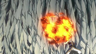 第150集 露西與米歇露