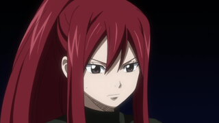 第164集 神樂 vs 雪乃