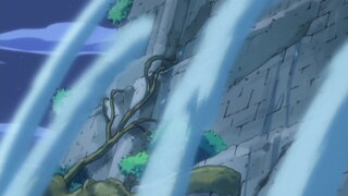 第17集 爆裂！