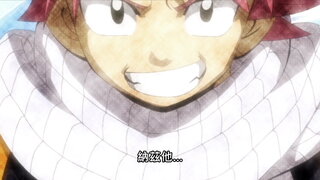 第2集 火龍，猴子與牛