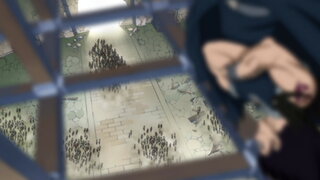 第22集 露西‧哈特菲利亞