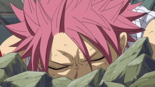 第27集 兩個滅龍魔導士