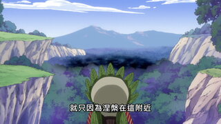 第52集 聯軍集結