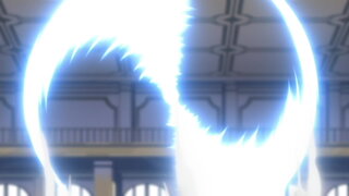 第6集 在風中的妖精們