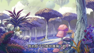第78集 伊多拉斯
