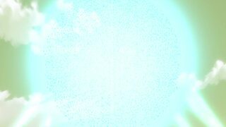 第85集 代號ETD