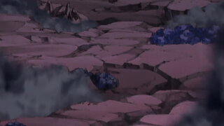 第93集 我就站在這裡