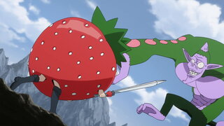 第219集 真心編織的東西
