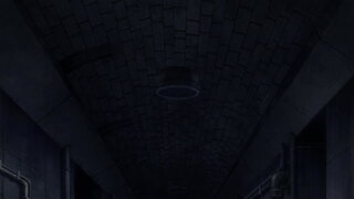 第226集 妖精尾巴 of the DEAD MEEEEN!