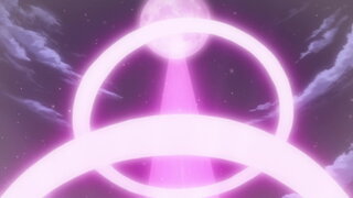 第228集 魔導士 vs 獵人