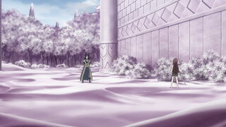 第229集 退化之法