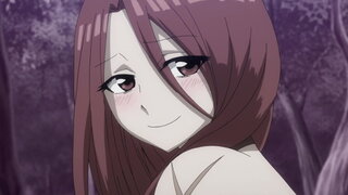 第230集 惡魔回歸