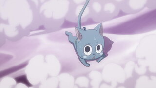 第232集 火焰的聲音
