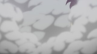 第236集 冥府之門篇【序章】白色遺產